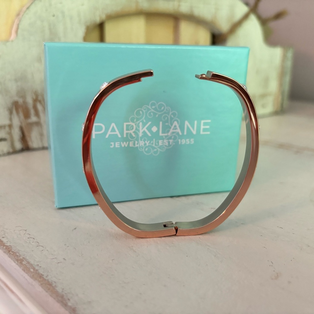 Park Lane Jewel Bracelet - Picture 5 of 6